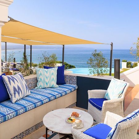 The Plettenberg Hotel Plettenberg Bay Luaran gambar