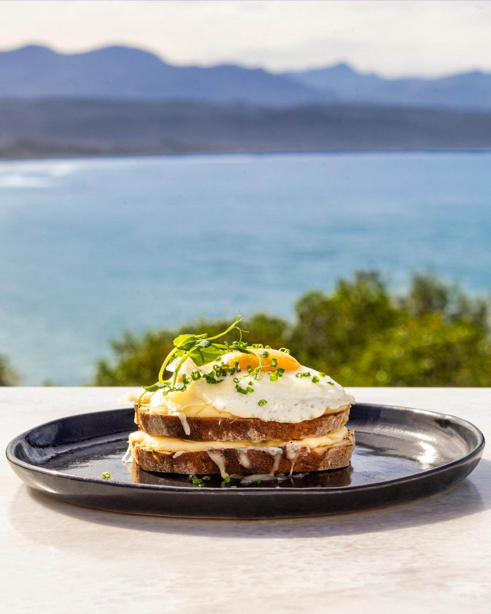 The Plettenberg Hotel Plettenberg Bay Luaran gambar