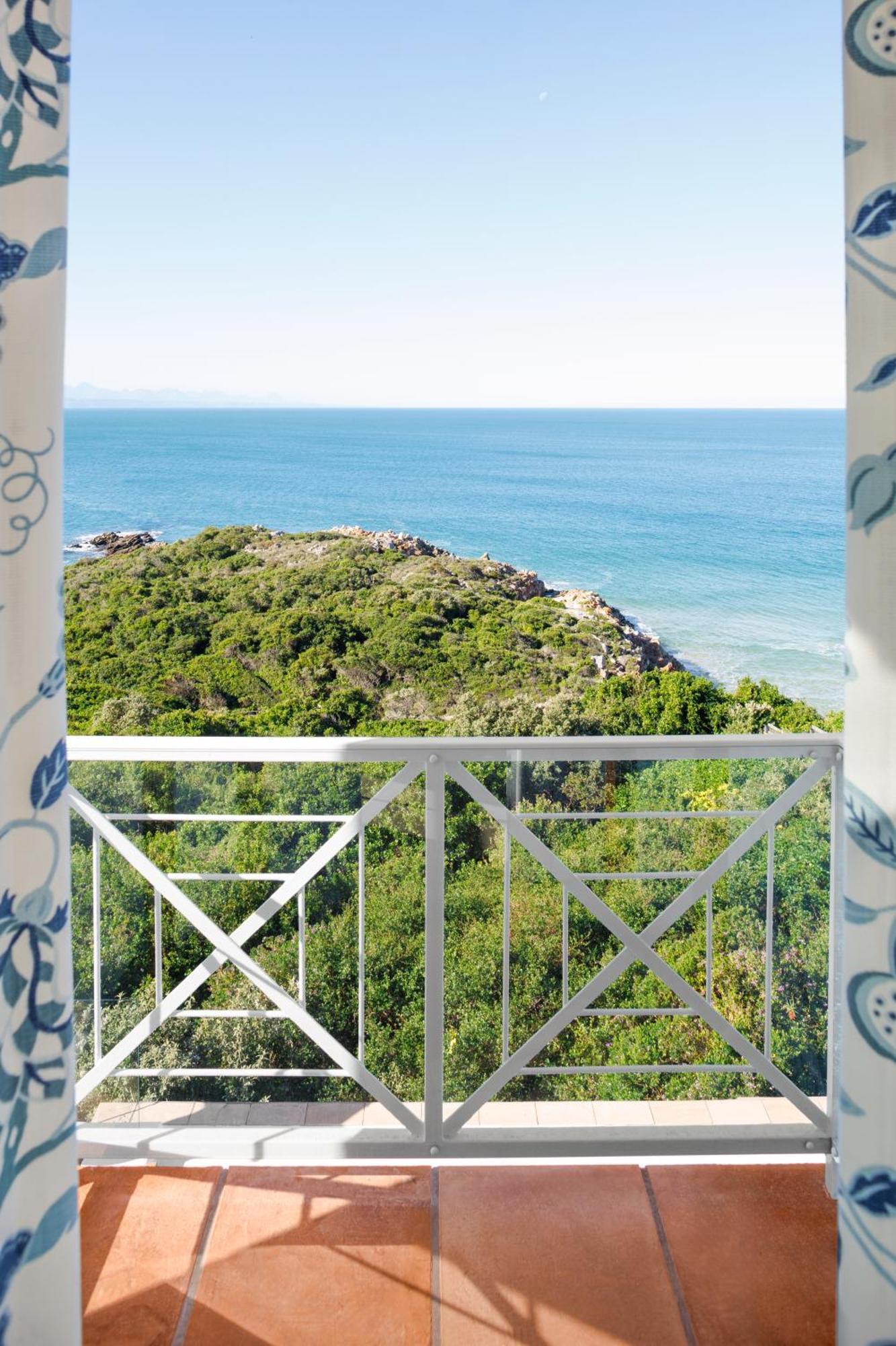 The Plettenberg Hotel Plettenberg Bay Luaran gambar